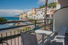 Residence Sea Breeze, Massa Lubrense